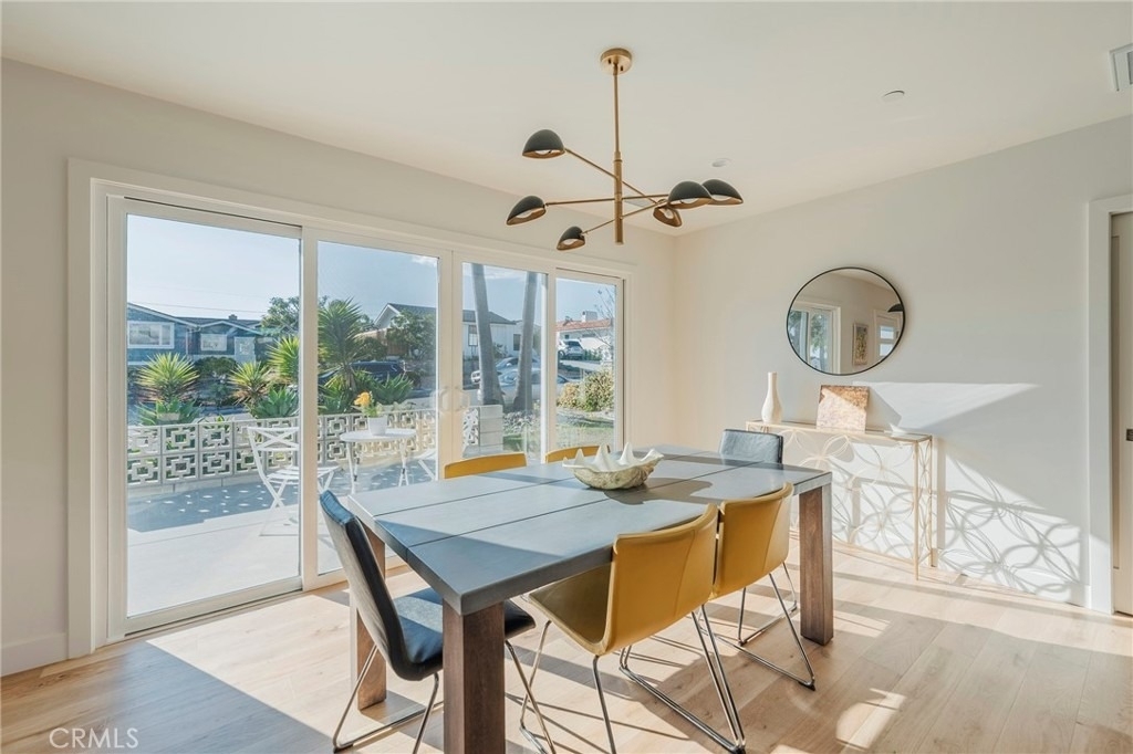 33792 Chula Vista Avenue - Photo 2