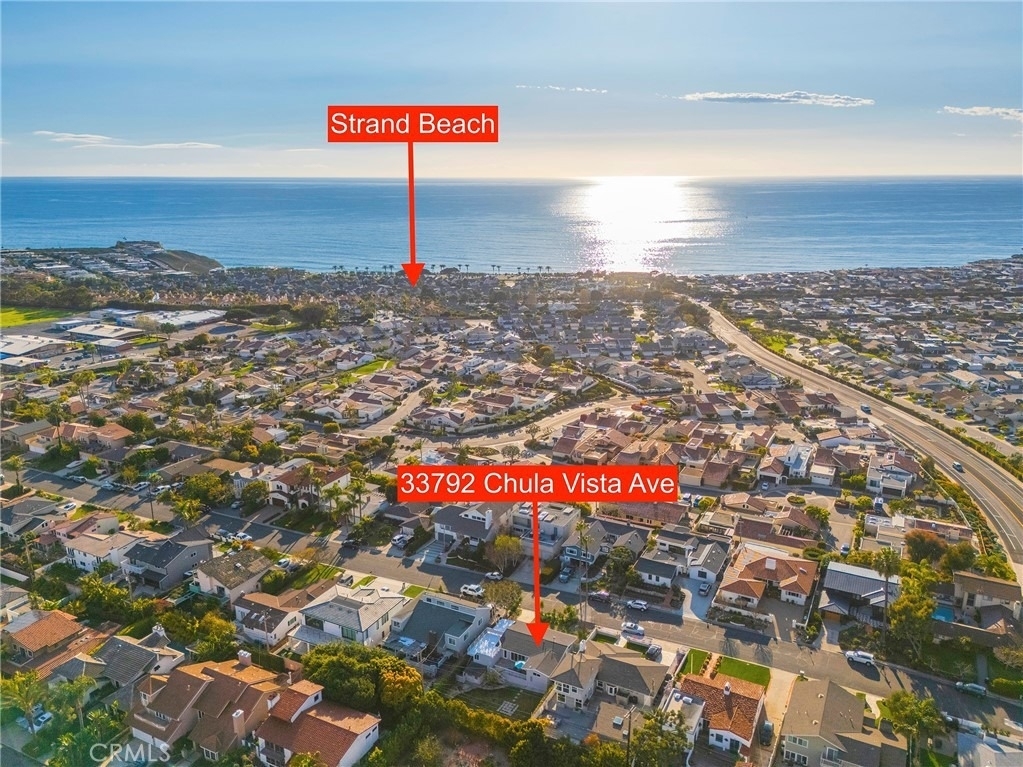 33792 Chula Vista Avenue - Photo 29