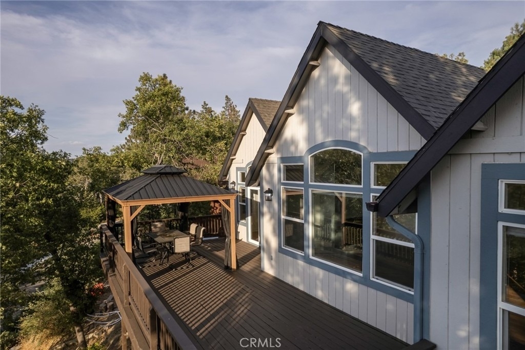 1477 Sequoia Drive - Photo 23