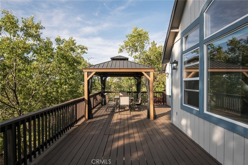 1477 Sequoia Drive - Photo 17