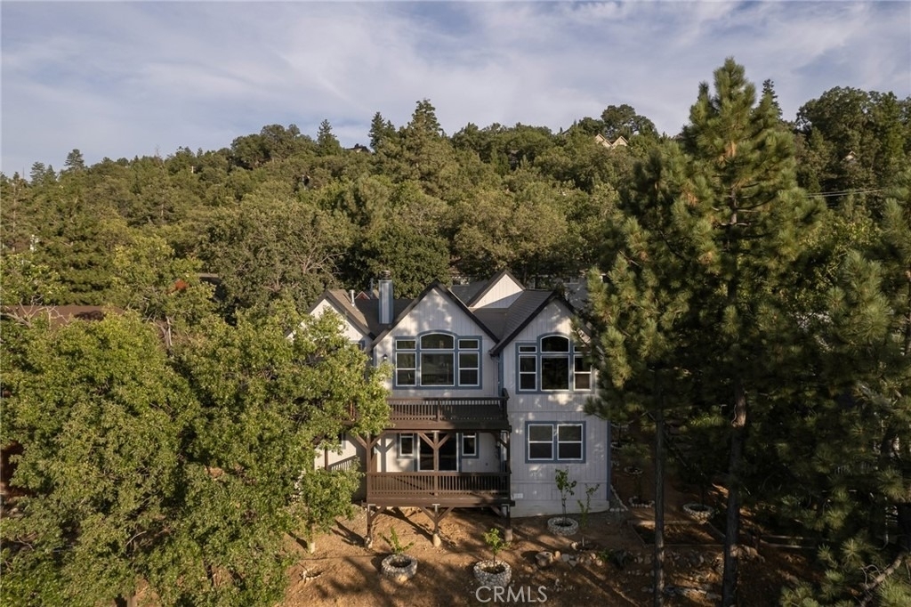 1477 Sequoia Drive - Photo 22