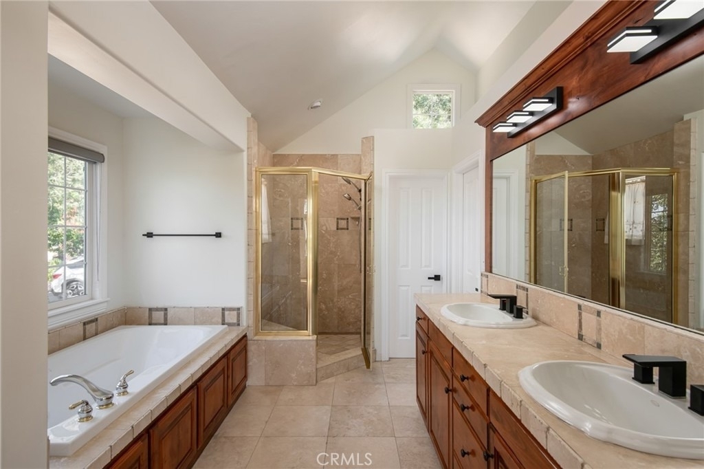 1477 Sequoia Drive - Photo 10