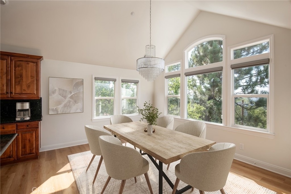 1477 Sequoia Drive - Photo 3