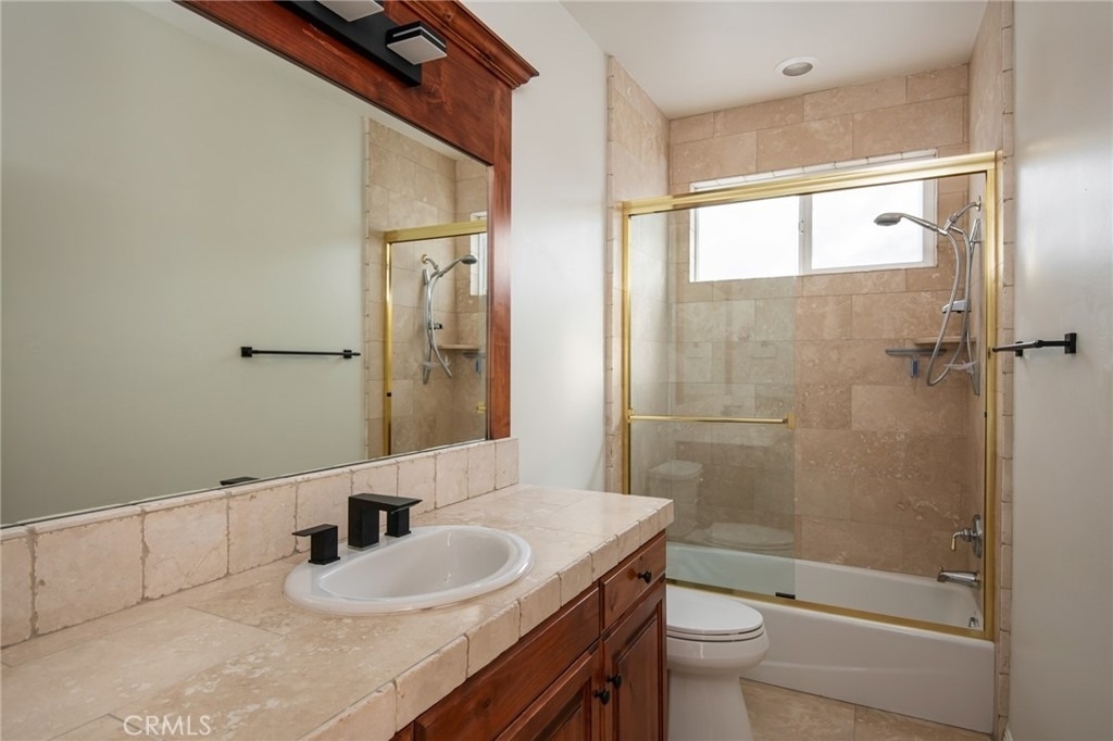 1477 Sequoia Drive - Photo 15