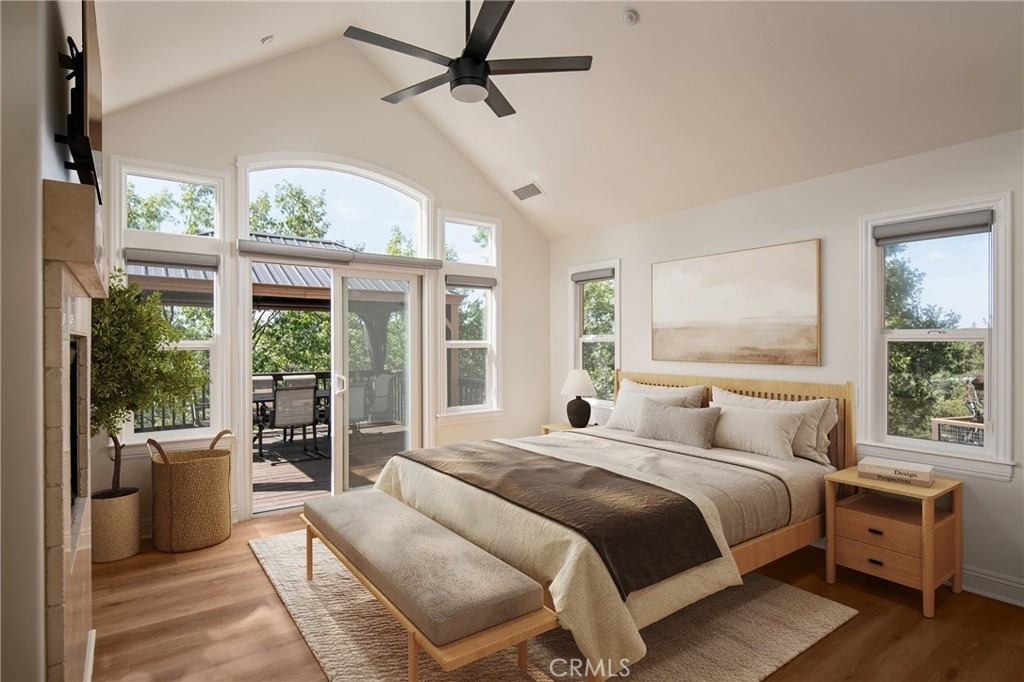1477 Sequoia Drive - Photo 9