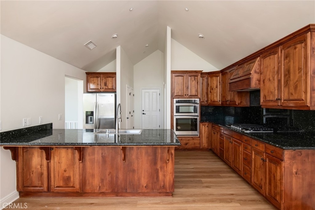 1477 Sequoia Drive - Photo 5