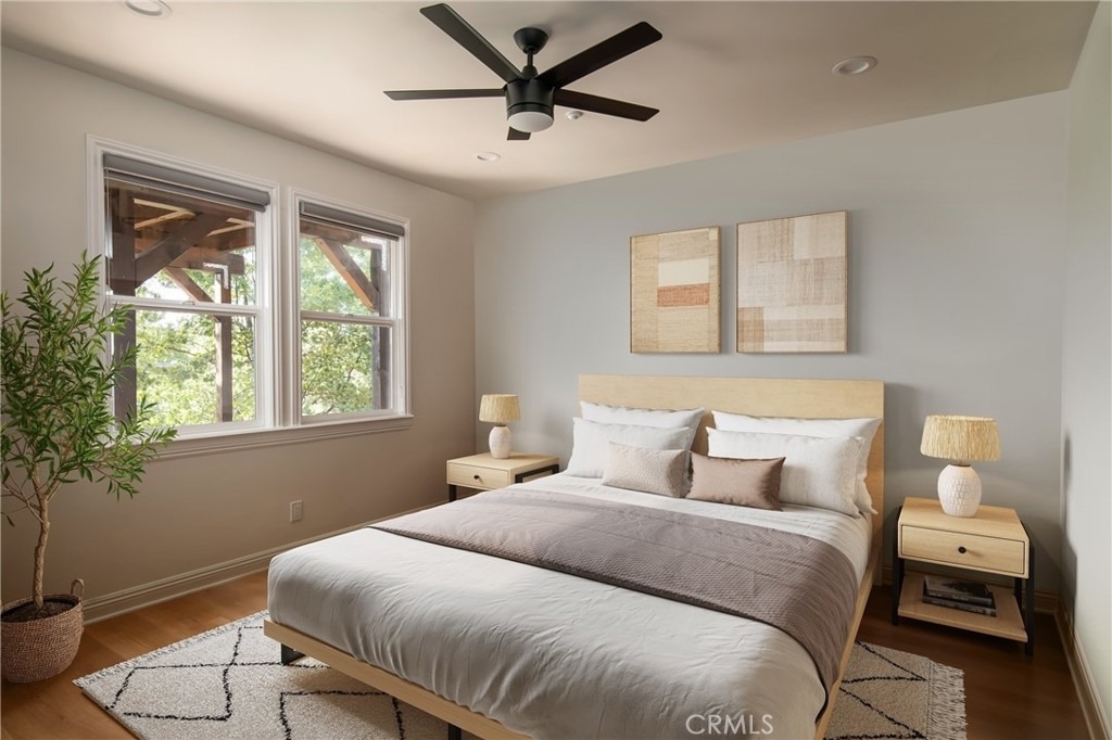 1477 Sequoia Drive - Photo 13
