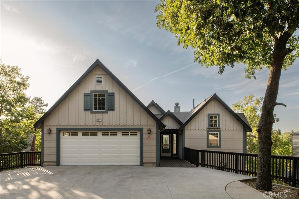 1477 Sequoia Drive - Photo 0