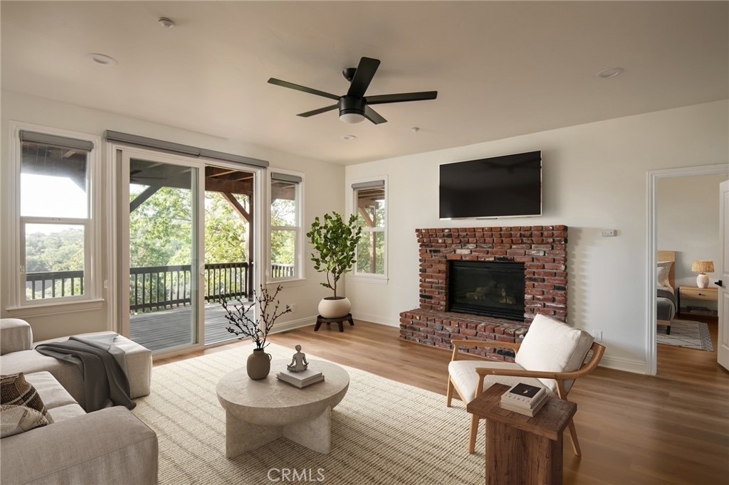 1477 Sequoia Drive - Photo 11