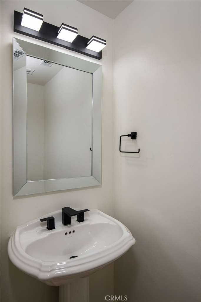 1477 Sequoia Drive - Photo 7