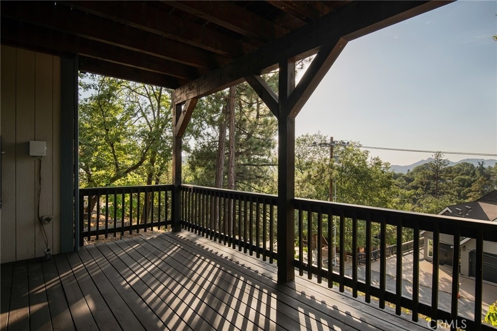1477 Sequoia Drive - Photo 19