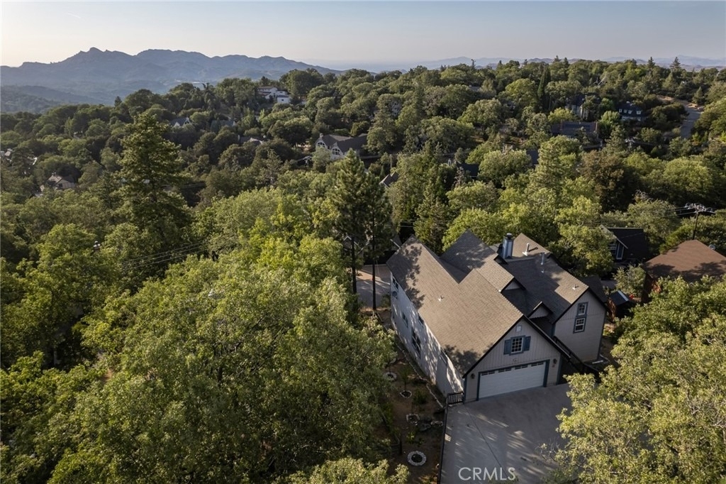1477 Sequoia Drive - Photo 21