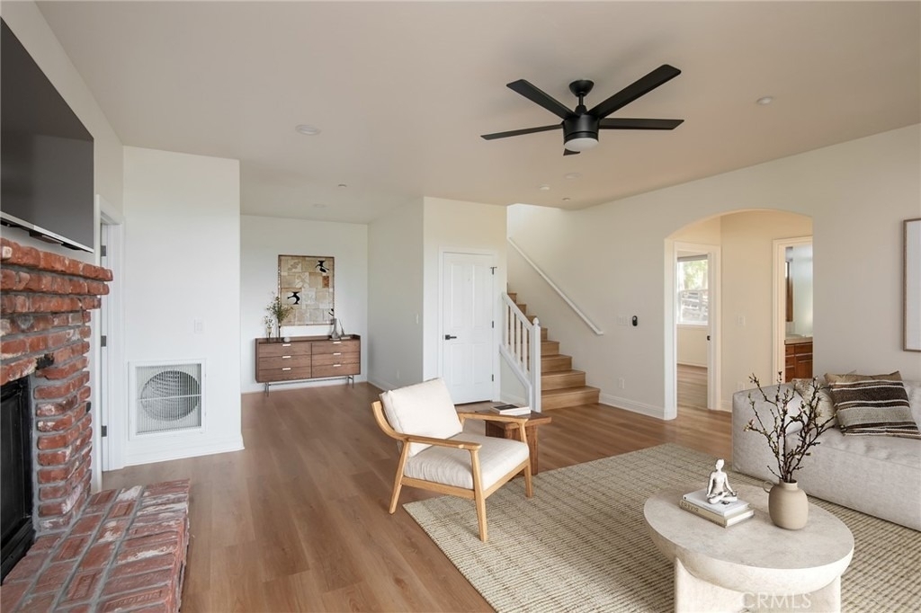 1477 Sequoia Drive - Photo 12