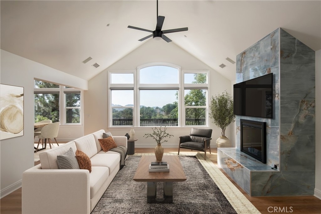1477 Sequoia Drive - Photo 1
