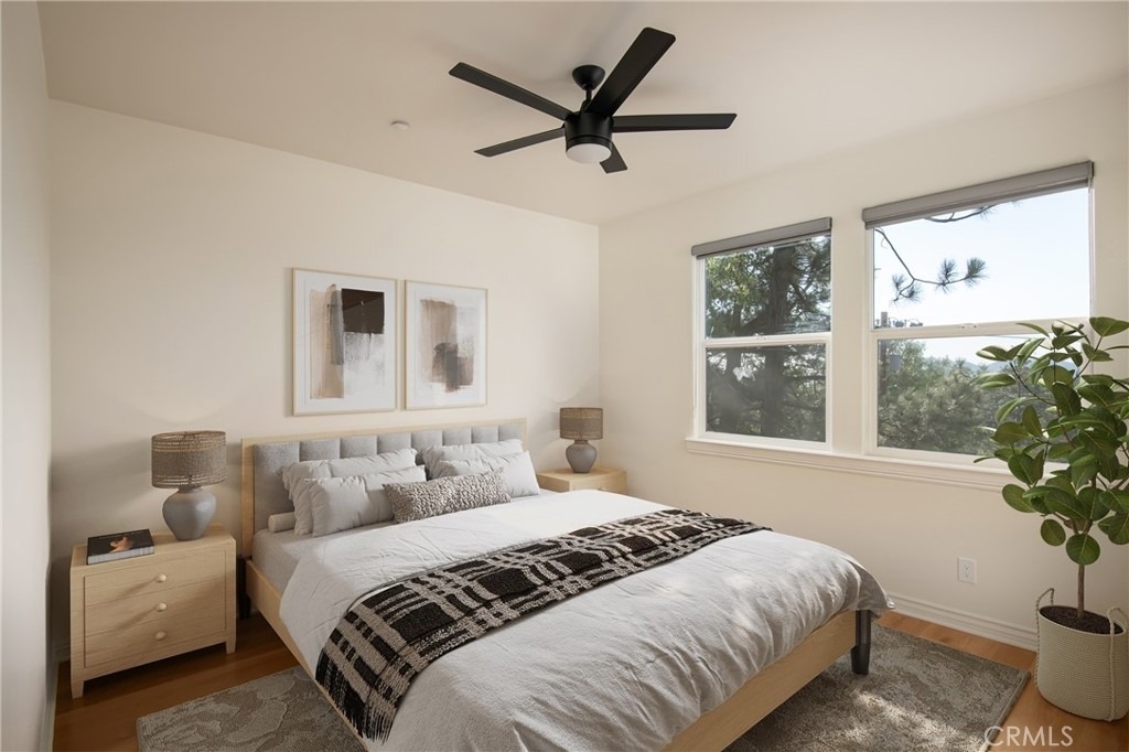 1477 Sequoia Drive - Photo 16