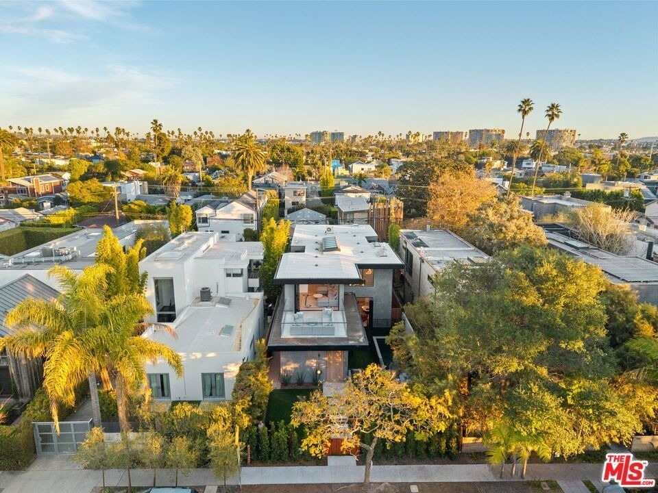 738 Palms Boulevard - Photo 40