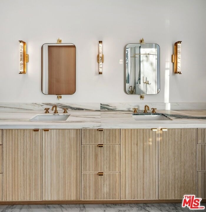 738 Palms Boulevard - Photo 31