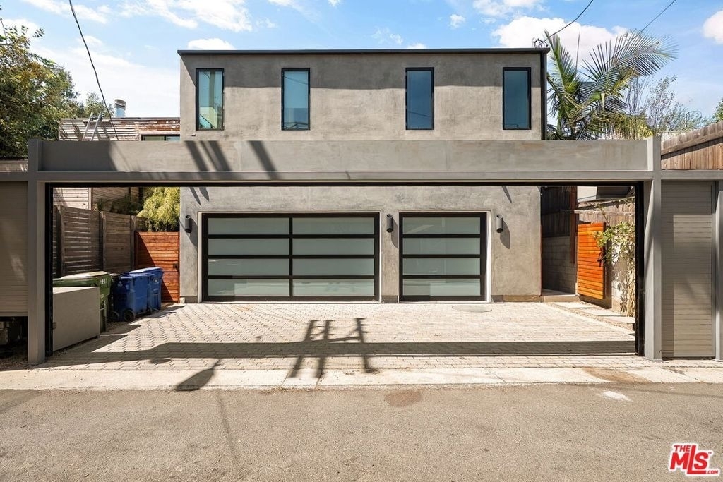 738 Palms Boulevard - Photo 27