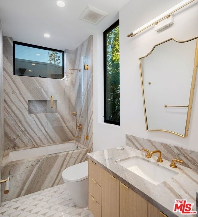 738 Palms Boulevard - Photo 35