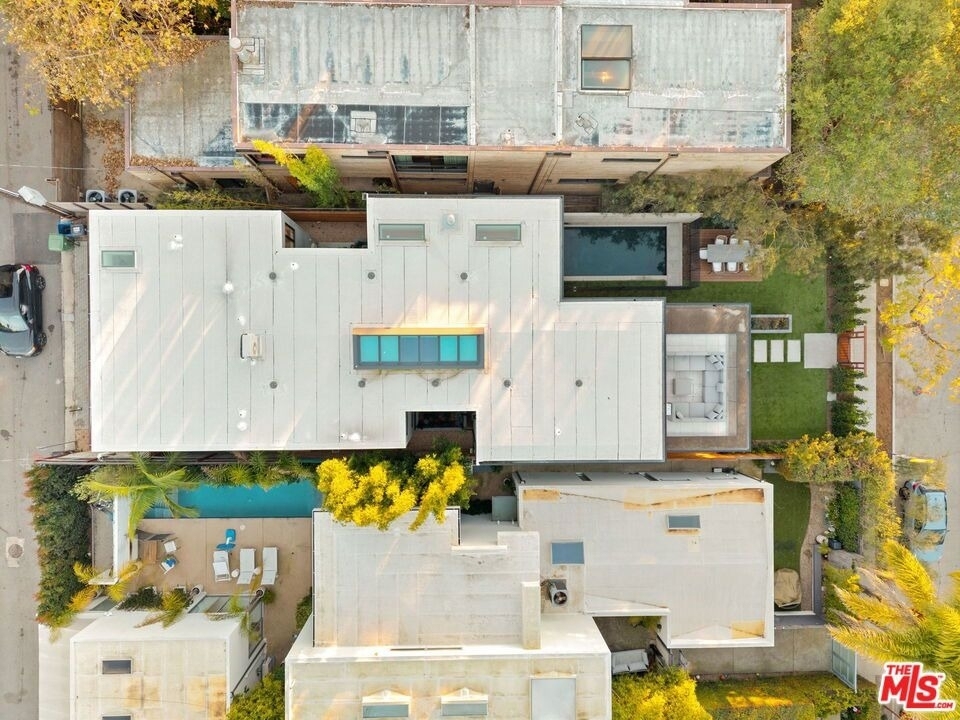 738 Palms Boulevard - Photo 41