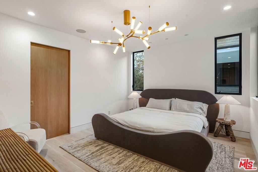 738 Palms Boulevard - Photo 28