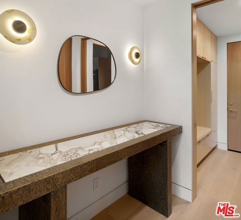 738 Palms Boulevard - Photo 38