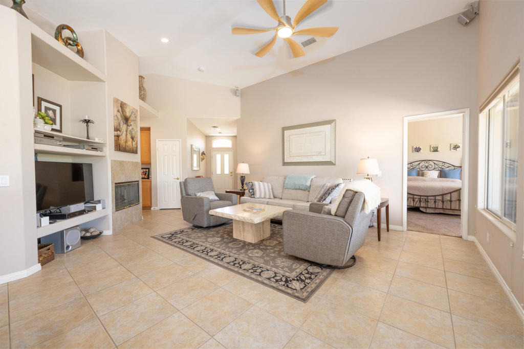 45233 Big Canyon Street - Photo 7