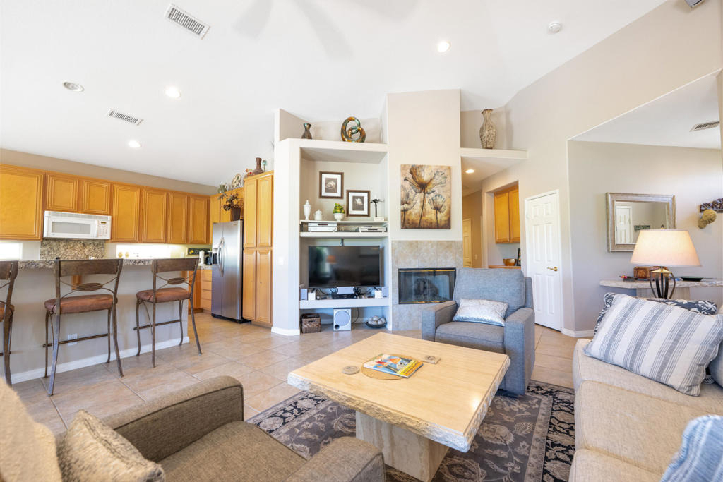 45233 Big Canyon Street - Photo 9
