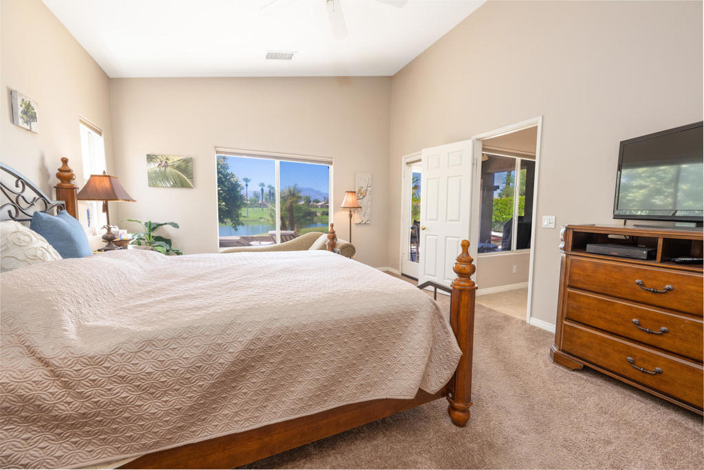 45233 Big Canyon Street - Photo 13