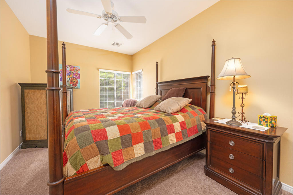 45233 Big Canyon Street - Photo 15
