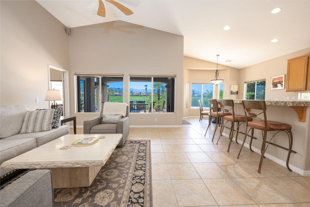 45233 Big Canyon Street - Photo 8