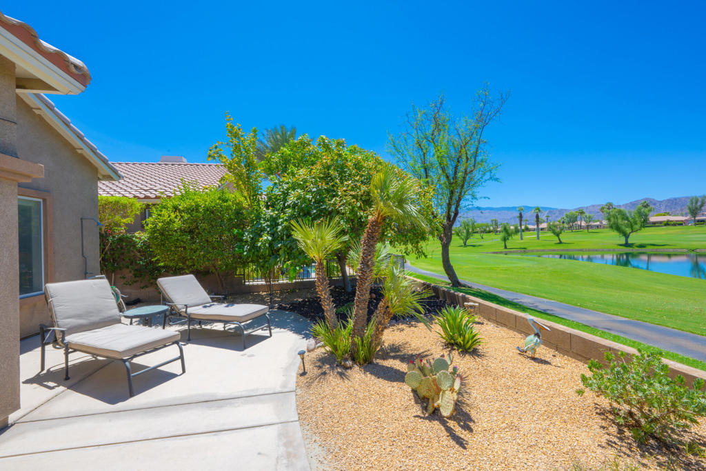 45233 Big Canyon Street - Photo 23