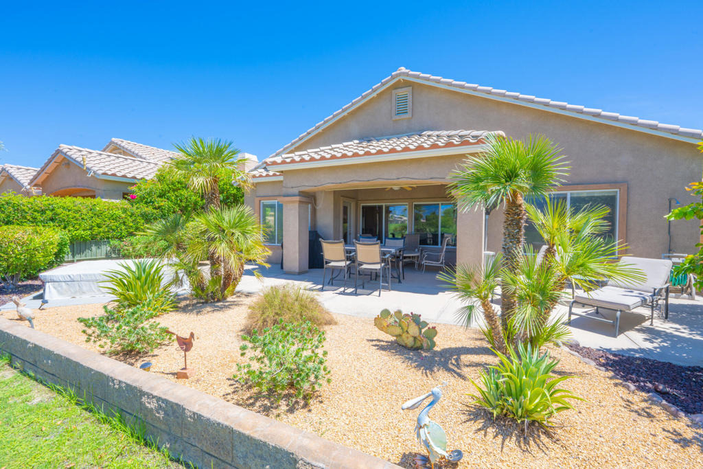 45233 Big Canyon Street - Photo 2