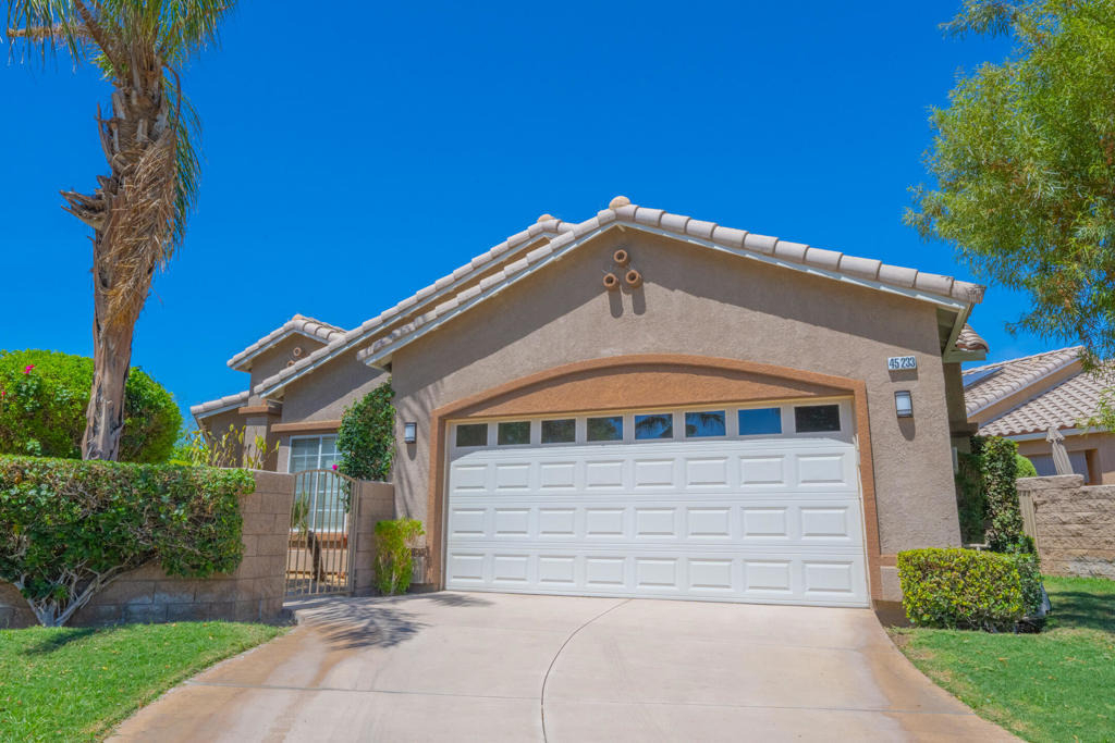 45233 Big Canyon Street - Photo 1
