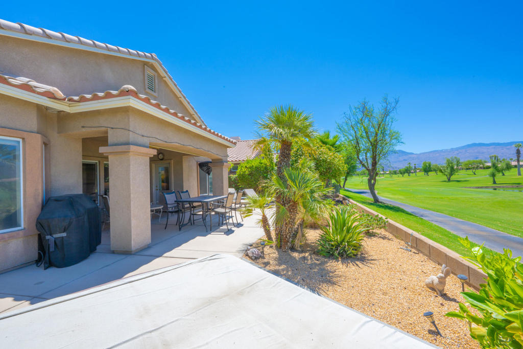 45233 Big Canyon Street - Photo 21
