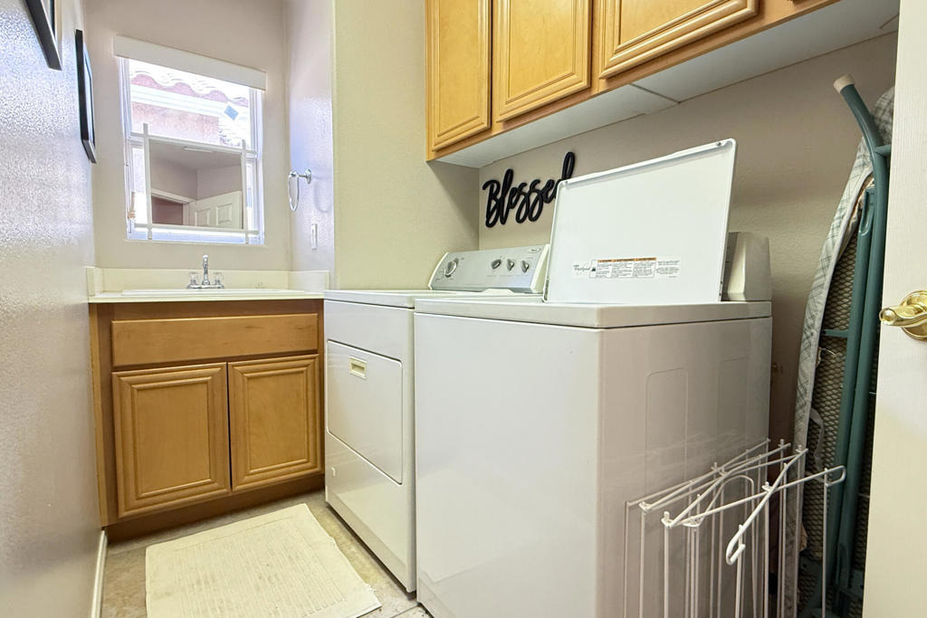 45233 Big Canyon Street - Photo 20