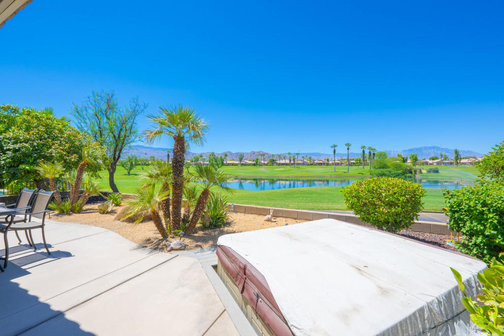 45233 Big Canyon Street - Photo 3
