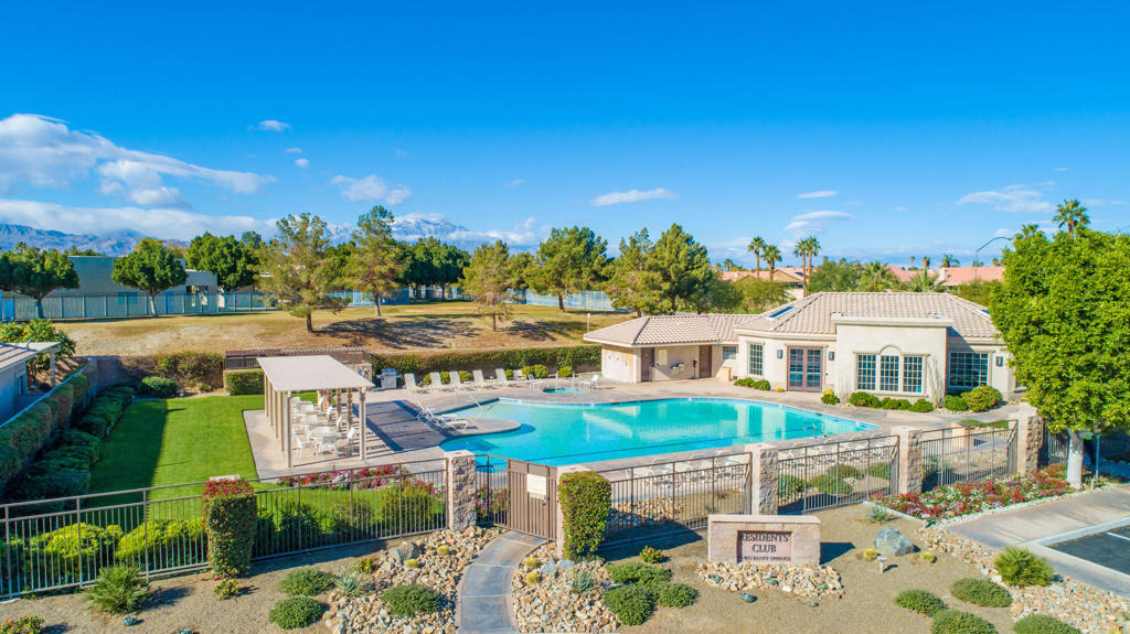 45233 Big Canyon Street - Photo 26