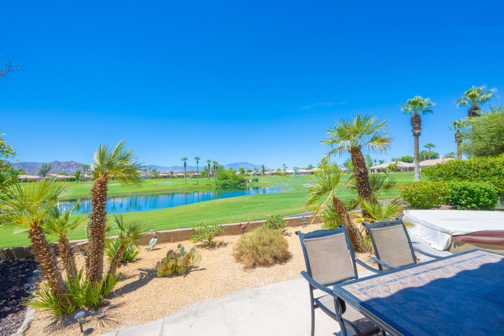 45233 Big Canyon Street - Photo 4