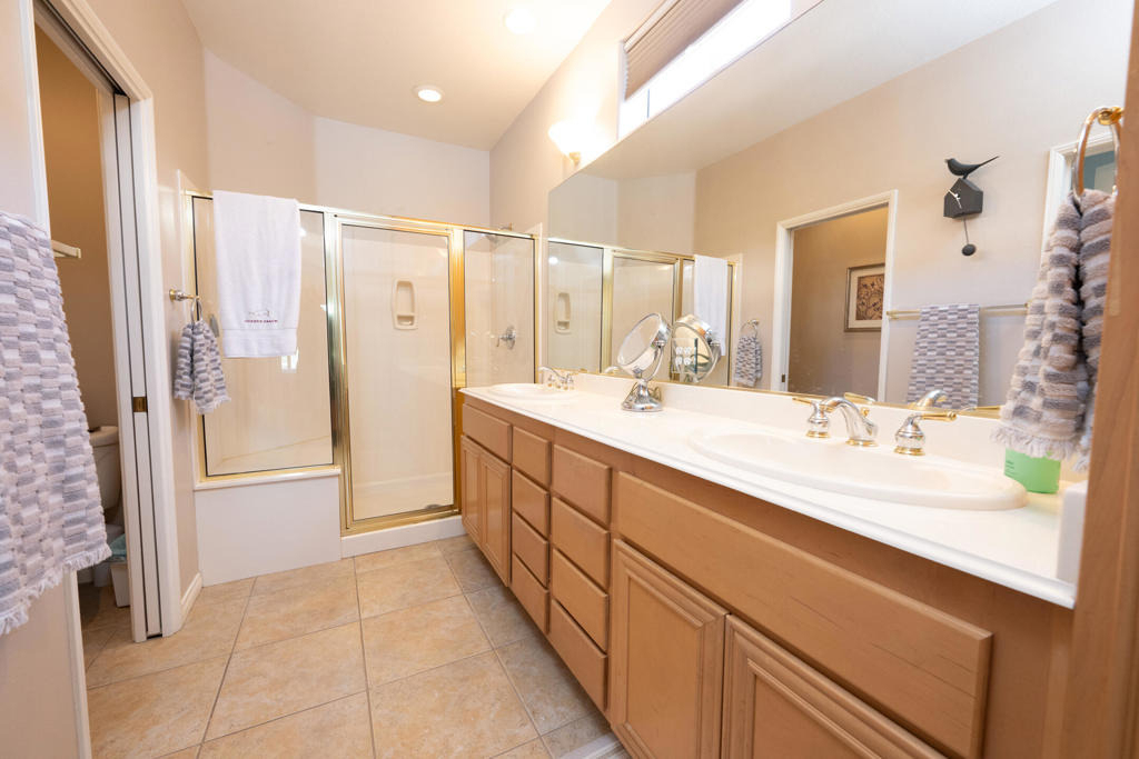 45233 Big Canyon Street - Photo 14