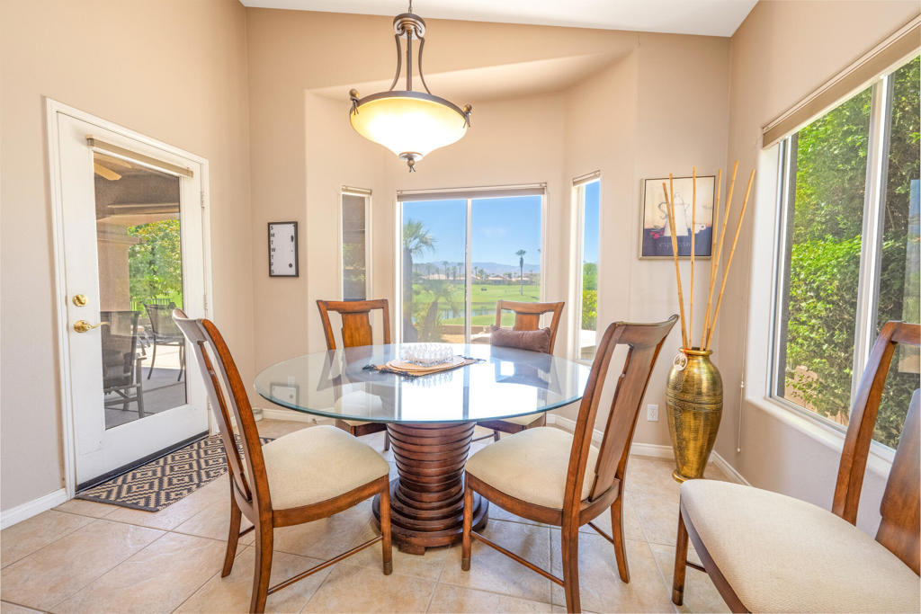 45233 Big Canyon Street - Photo 11