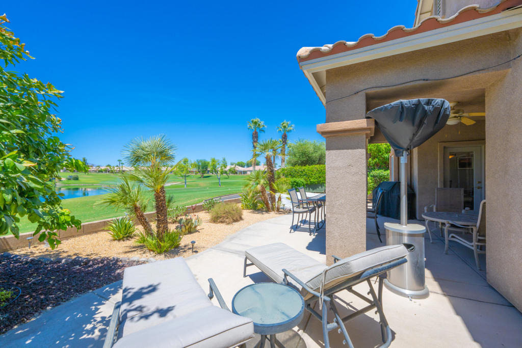45233 Big Canyon Street - Photo 0
