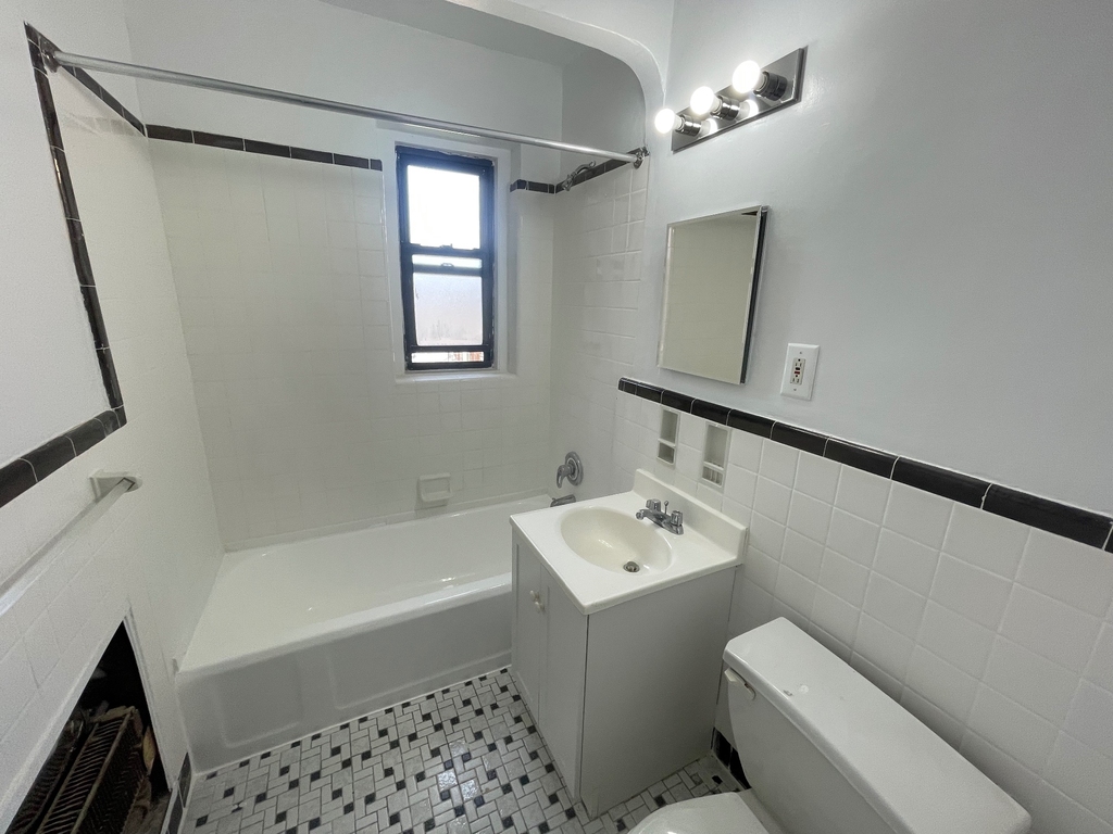 88-11 63rd Drive - Photo 15