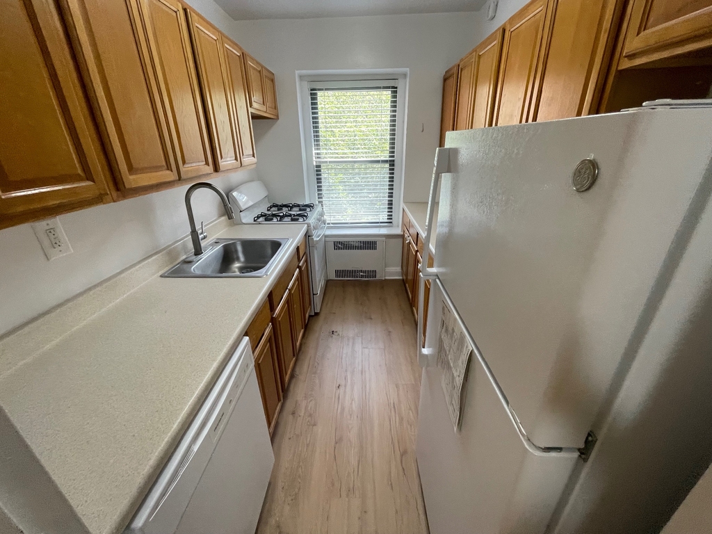 88-11 63rd Drive - Photo 2