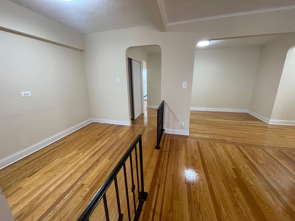 88-11 63rd Drive - Photo 13