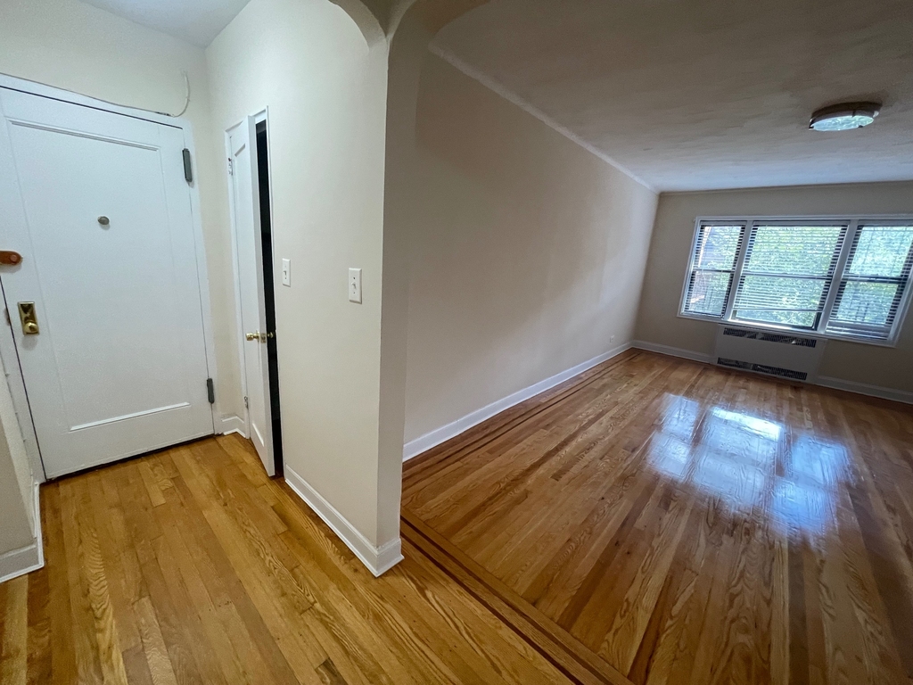 88-11 63rd Drive - Photo 19