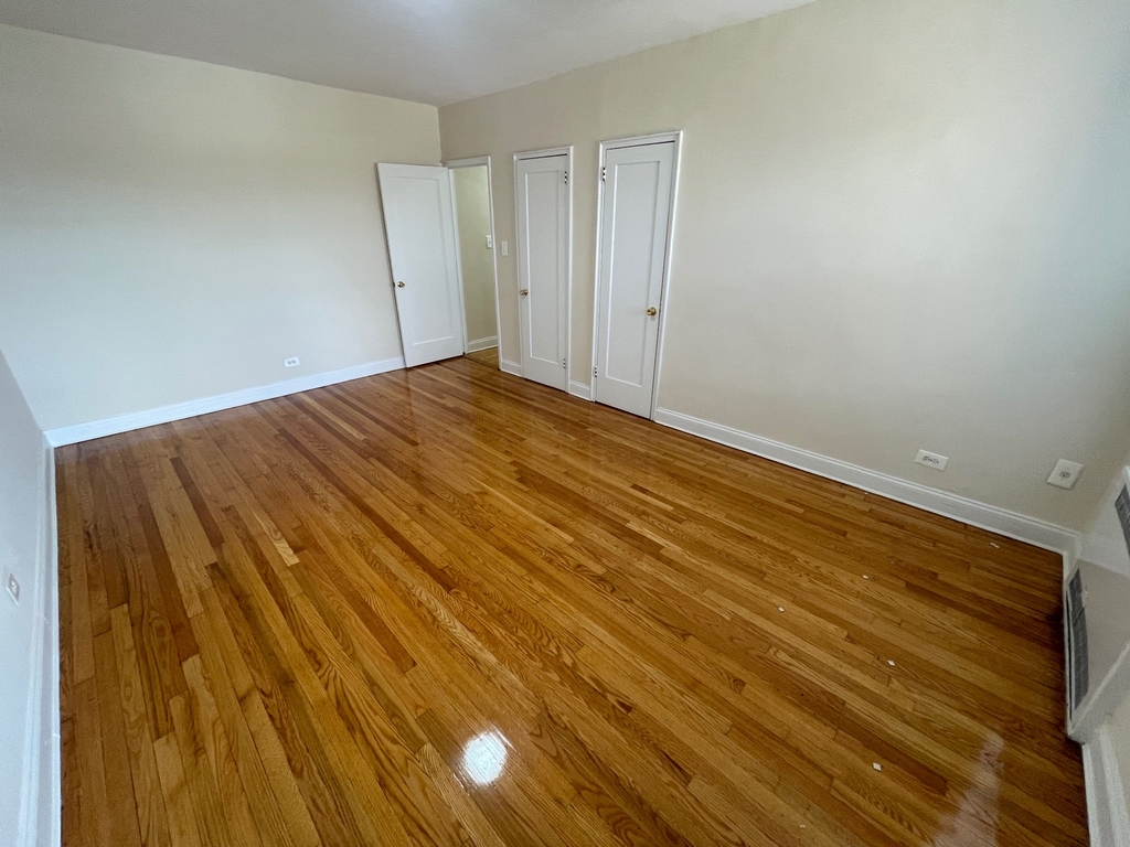 88-11 63rd Drive - Photo 18