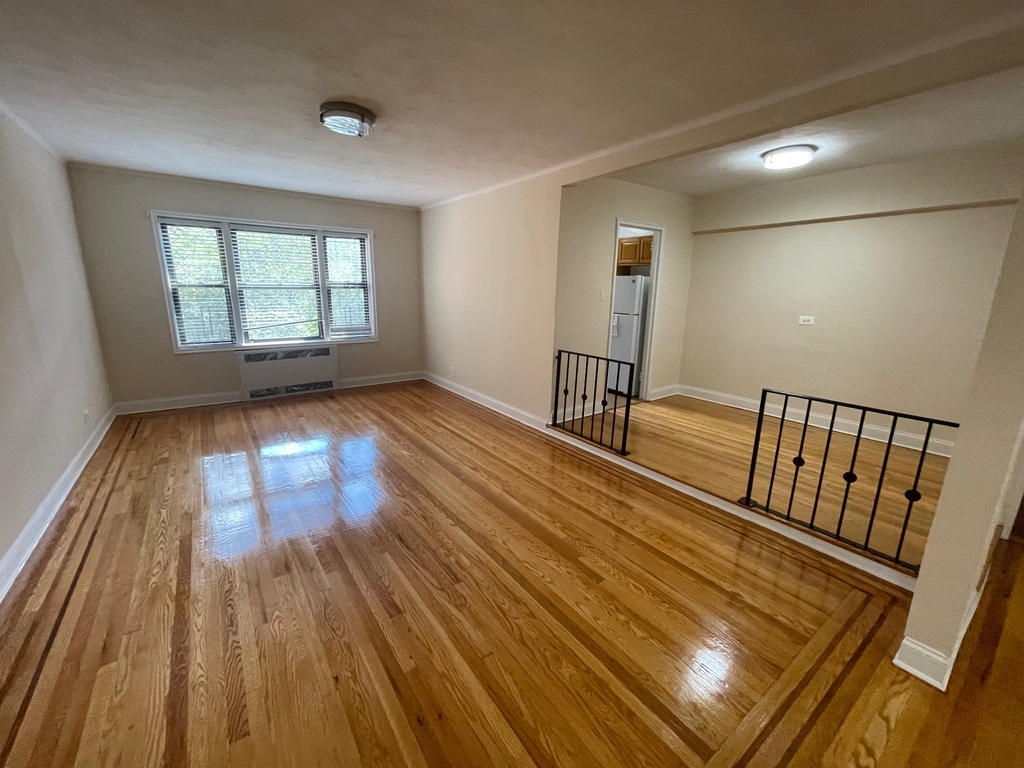 88-11 63rd Drive - Photo 11