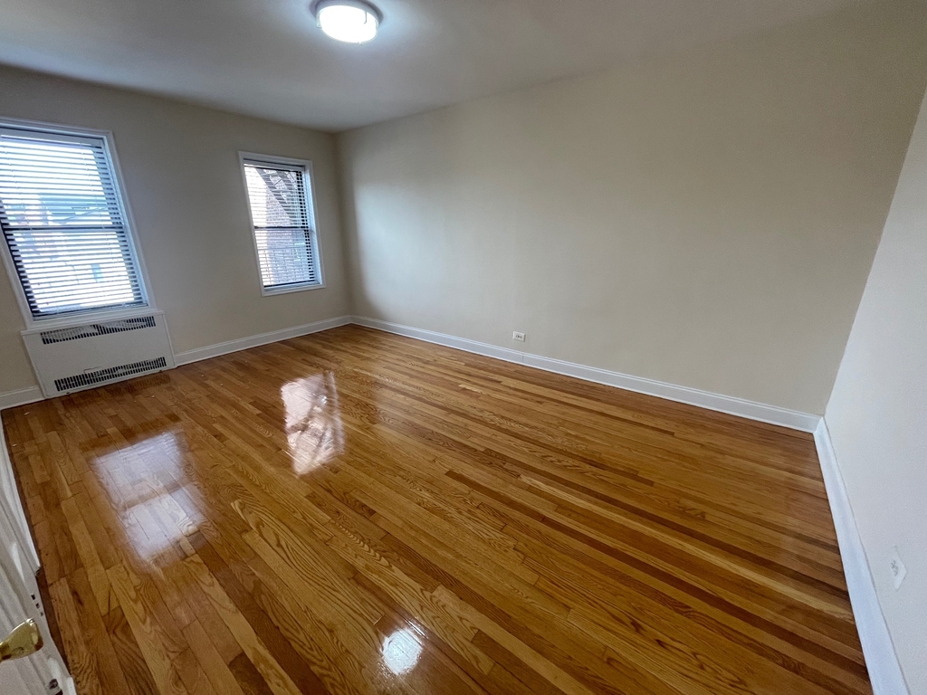 88-11 63rd Drive - Photo 16