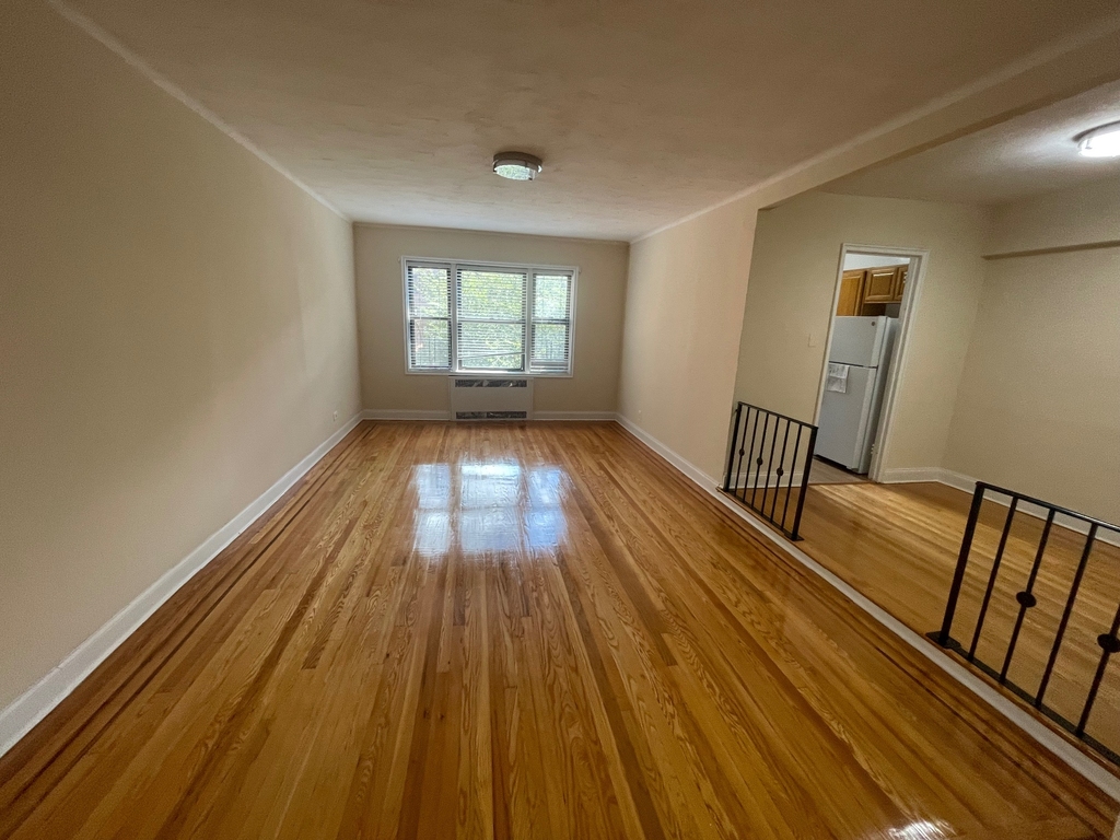 88-11 63rd Drive - Photo 8